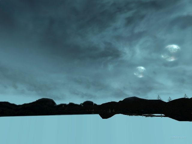 dm_crystal_lake_kb thumb 44