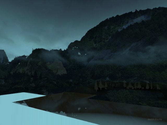 dm_crystal_lake_kb thumb 69