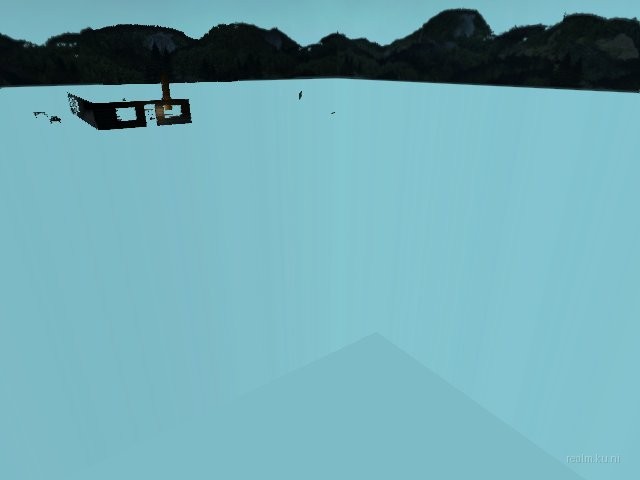 dm_crystal_lake_kb thumb 25