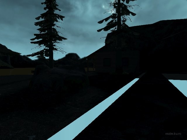 dm_crystal_lake_kb thumb 16