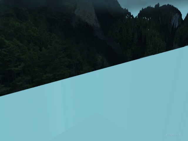 dm_crystal_lake_kb thumb 79