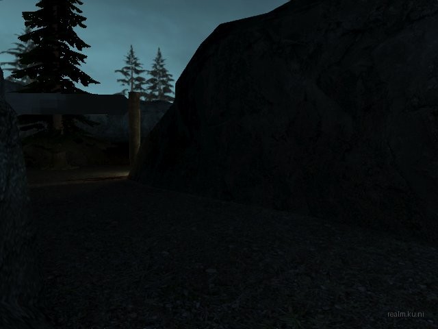 dm_crystal_lake_kb thumb 73