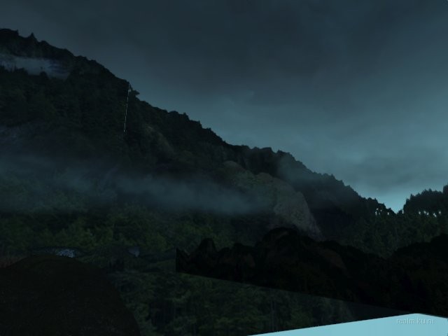 dm_crystal_lake_kb thumb 38