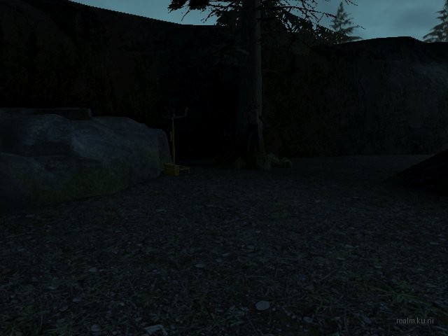 dm_crystal_lake_kb thumb 83