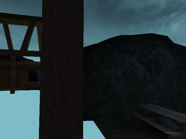 dm_crystal_lake_kb thumb 70