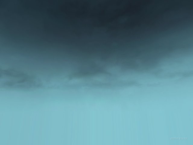 dm_crystal_lake_kb thumb 82