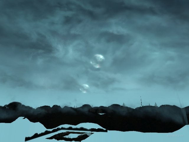 dm_crystal_lake_kb thumb 9