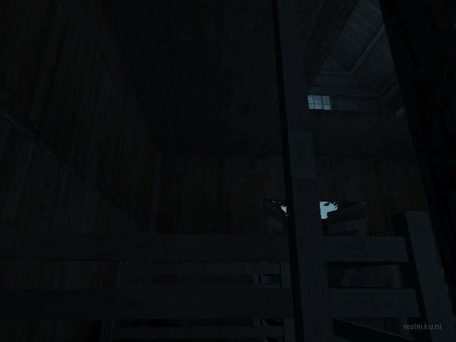 dm_crystal_lake_kb thumb 7