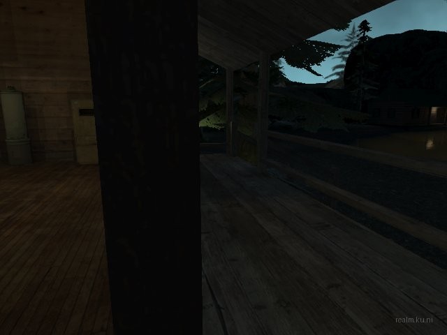 dm_crystal_lake_kb thumb 11
