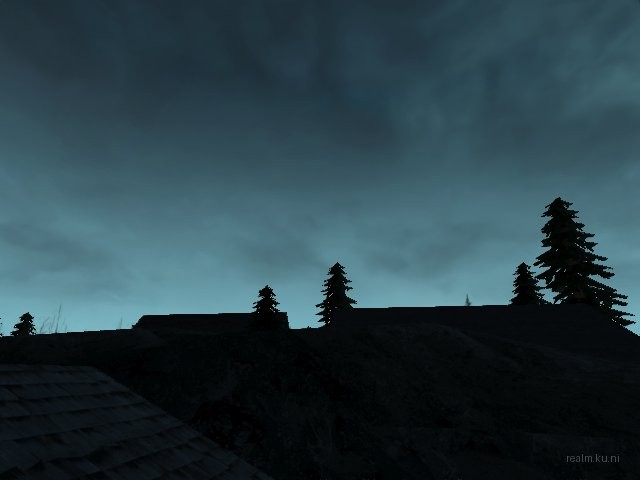 dm_crystal_lake_kb thumb 54