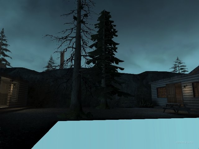 dm_crystal_lake_kb thumb 46