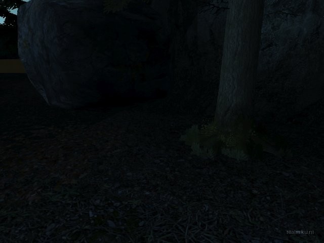 dm_crystal_lake_kb thumb 75