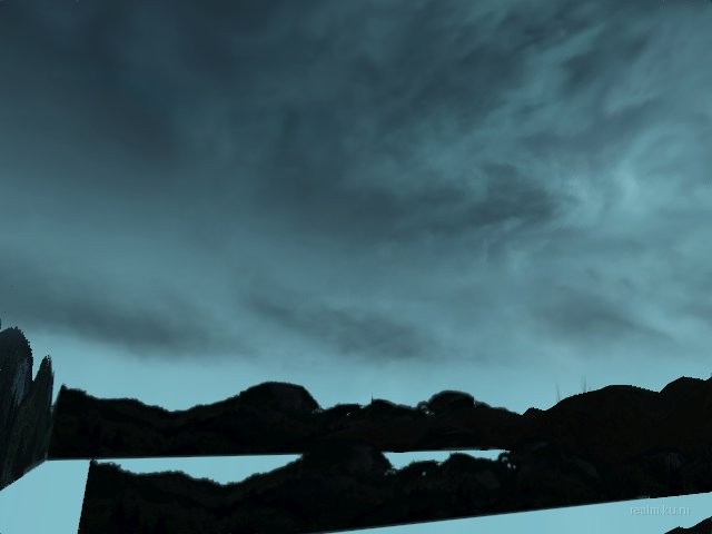 dm_crystal_lake_kb thumb 55