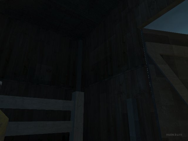 dm_crystal_lake_kb thumb 72