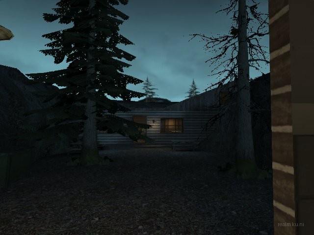 dm_crystal_lake_kb thumb 58