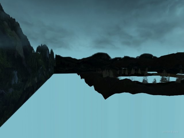 dm_crystal_lake_kb thumb 33