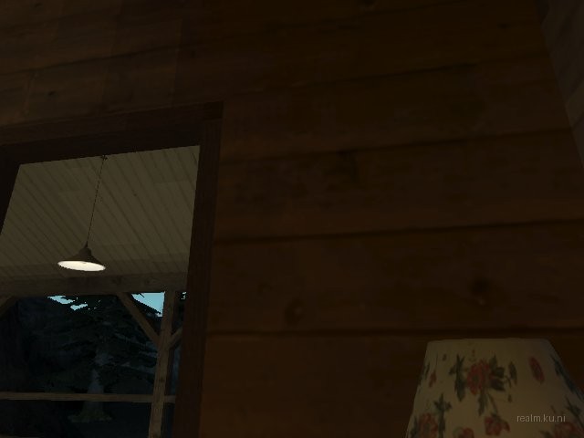 dm_crystal_lake_kb thumb 35