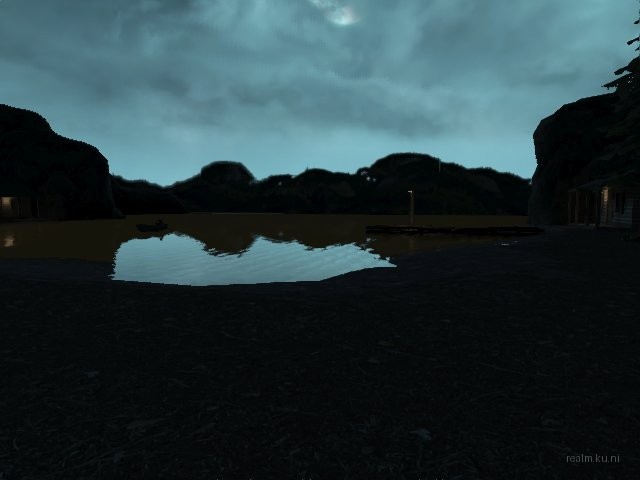 dm_crystal_lake_kb thumb 31