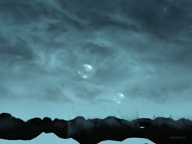 dm_crystal_lake_kb thumb 12