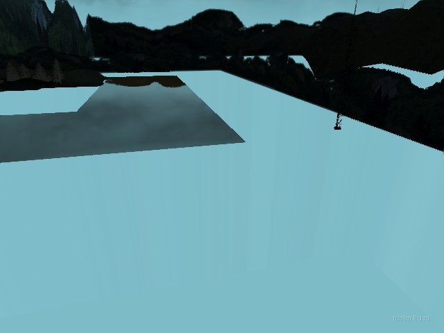 dm_crystal_lake_kb thumb 67