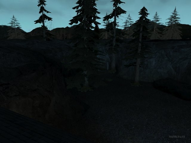 dm_crystal_lake_kb thumb 27