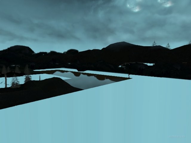 dm_crystal_lake_kb thumb 49