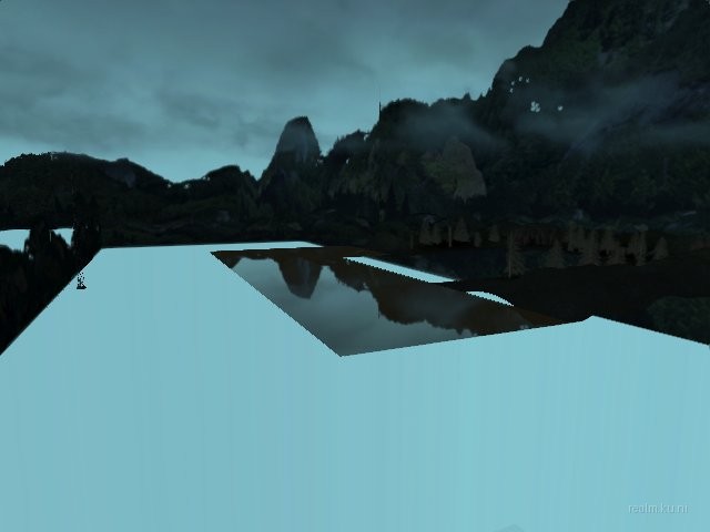 dm_crystal_lake_kb thumb 21