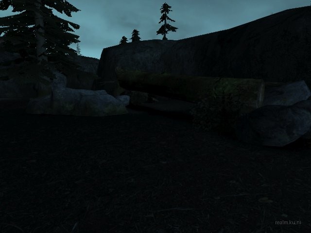 dm_crystal_lake_kb thumb 6