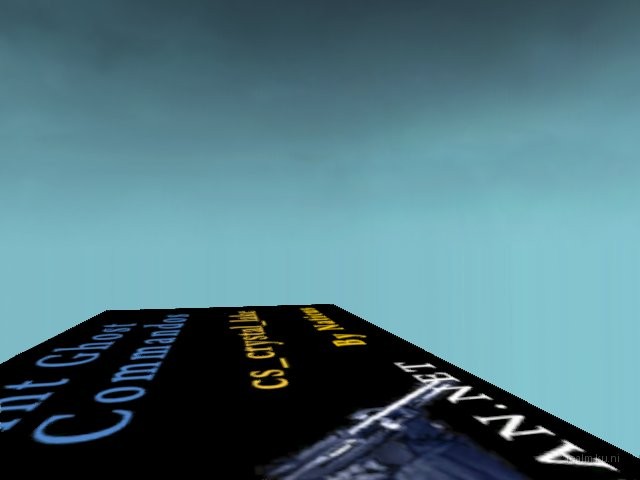 dm_crystal_lake_kb thumb 53