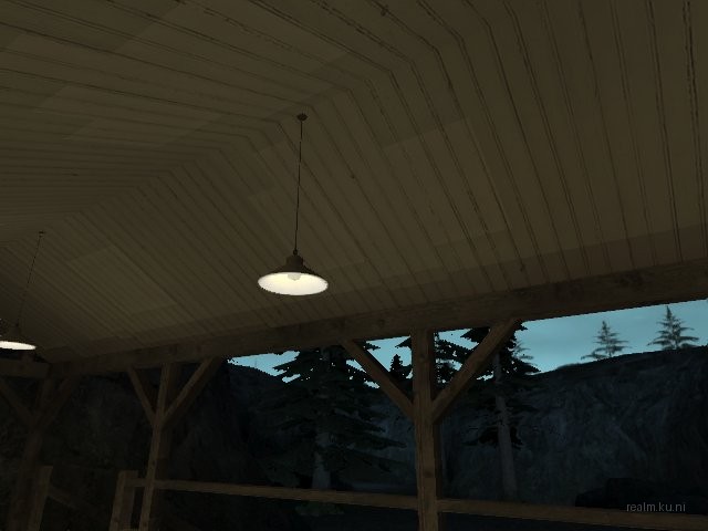 dm_crystal_lake_kb thumb 65