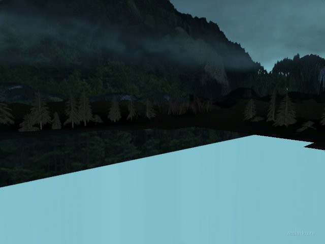 dm_crystal_lake_kb thumb 42
