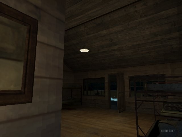 dm_crystal_lake_kb thumb 68