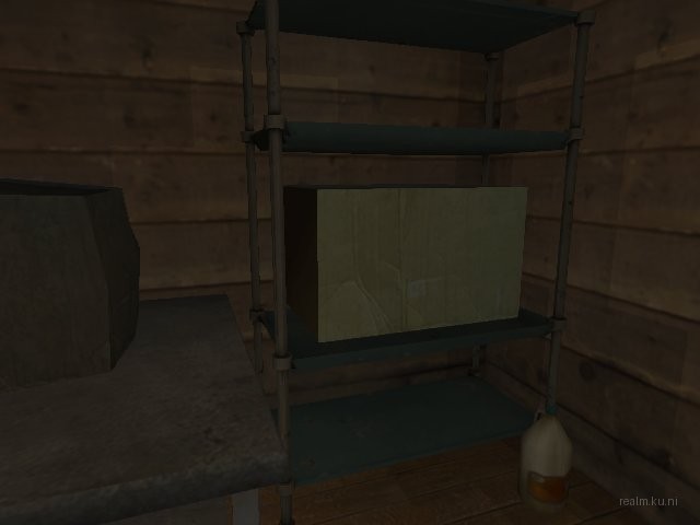 dm_crystal_lake_kb thumb 32