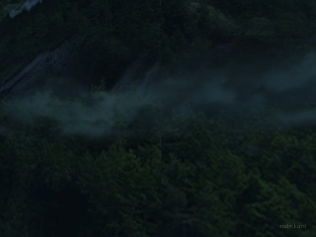 dm_crystal_lake_kb thumb 60