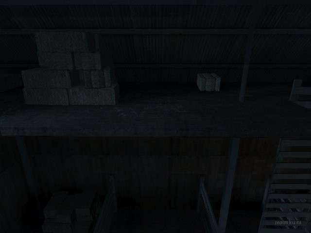 dm_crystal_lake_kb thumb 41