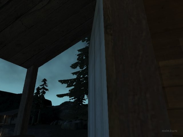 dm_crystal_lake_kb thumb 37