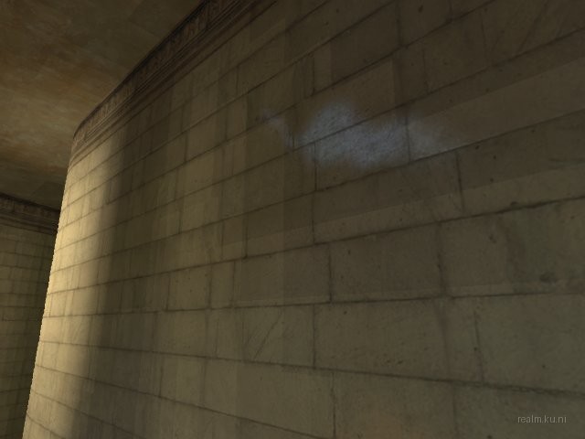 dm_css_chateau thumb 24