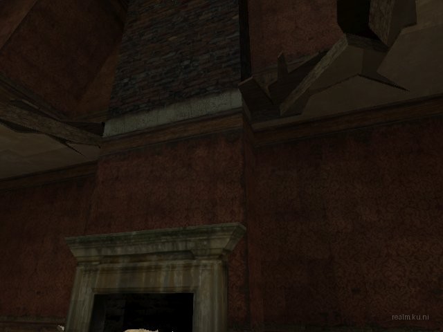 dm_css_chateau thumb 29