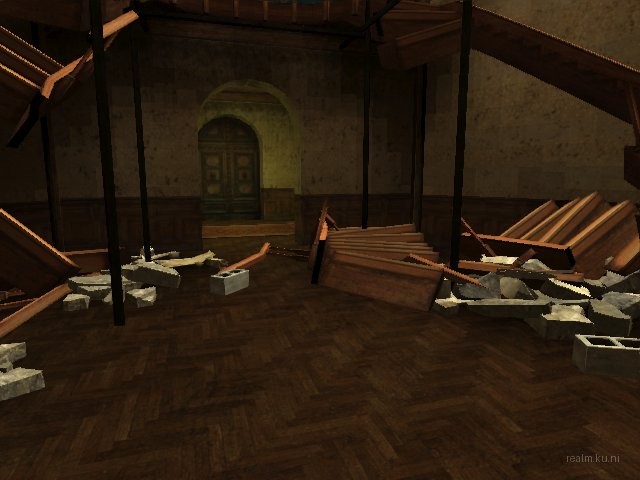 dm_css_chateau thumb 35