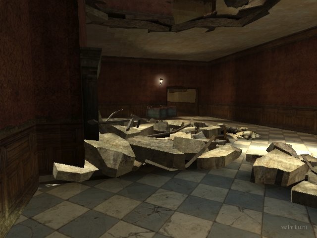 dm_css_chateau thumb 9