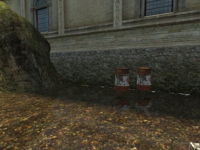 dm_css_chateau thumb 46