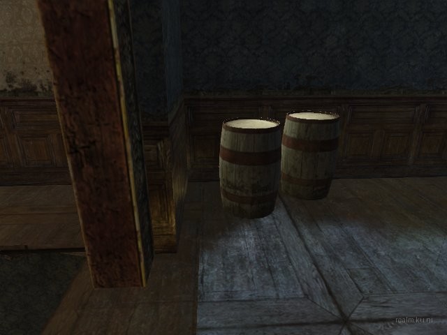 dm_css_chateau thumb 36
