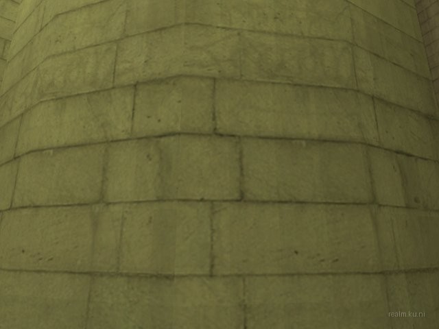 dm_css_chateau thumb 42