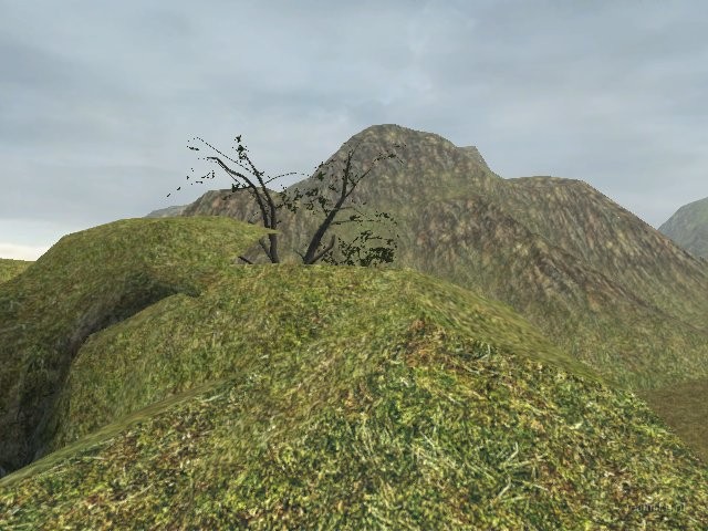 dm_css_chateau thumb 25