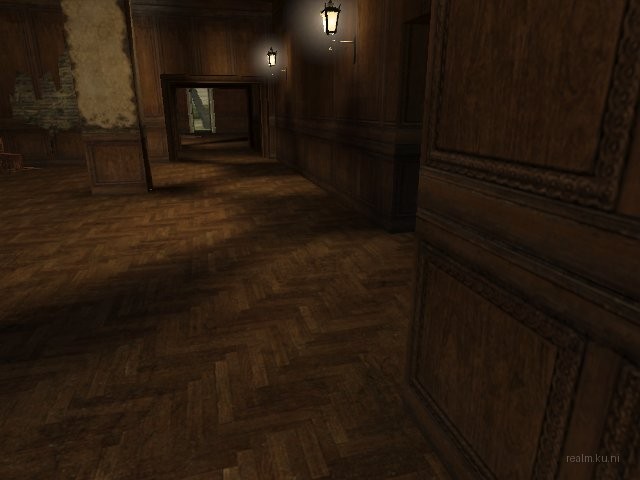 dm_css_chateau thumb 41