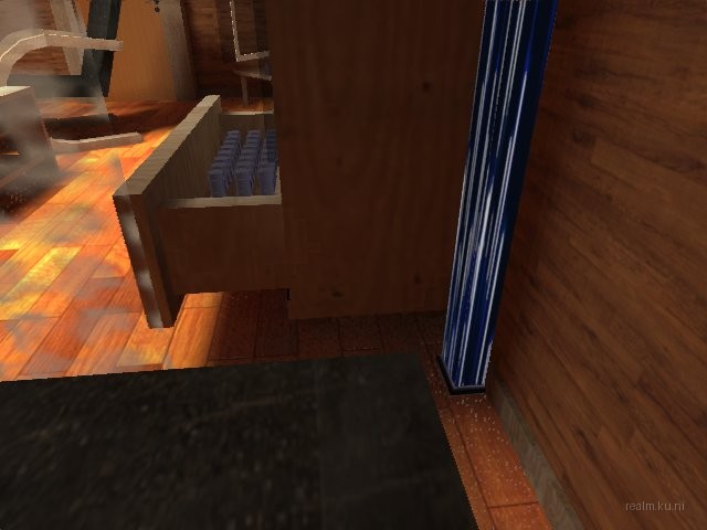 dm_dadsroomremakeext_fix4 thumb 21