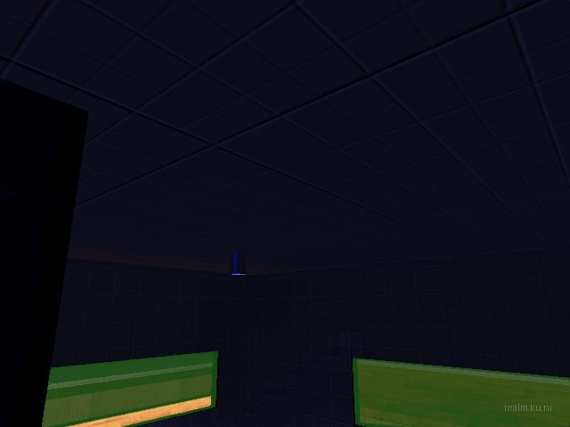dm_dadsroomremakeext_fix4 thumb 26