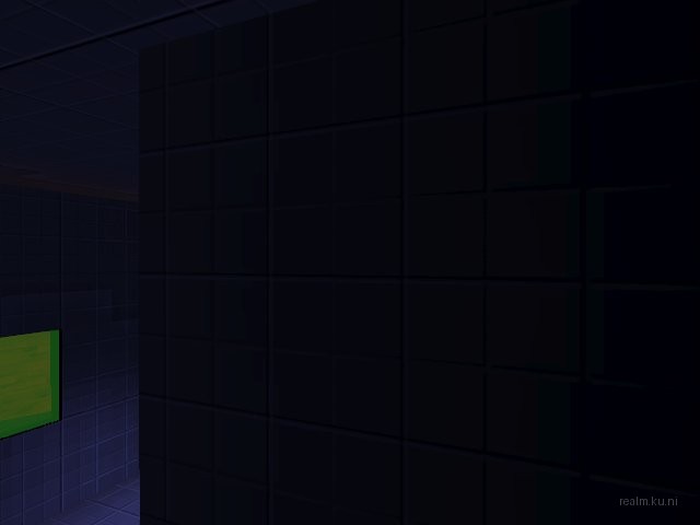 dm_dadsroomremakeext_fix4 thumb 16