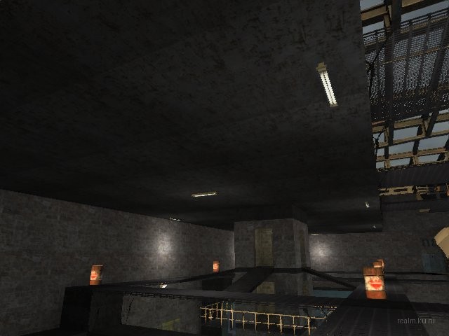 dm_damas_nemesis_v8 thumb 8