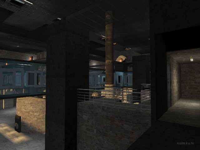 dm_damas_nemesis_v8 thumb 3